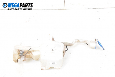 Казанче за чистачки за Volkswagen Sharan Minivan I (05.1995 - 03.2010)