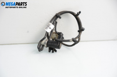 Вакуум клапан за Volkswagen Sharan Minivan I (05.1995 - 03.2010) 1.9 TDI, 115 к.с.