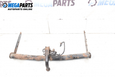 Теглич за Volkswagen Sharan Minivan I (05.1995 - 03.2010), миниван