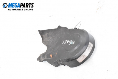 Капак ангренажен ремък за Volkswagen Sharan Minivan I (05.1995 - 03.2010) 1.9 TDI, 115 к.с.