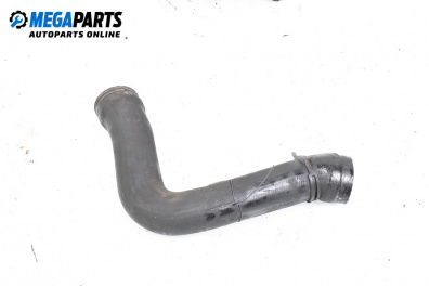 Воден маркуч за Volkswagen Sharan Minivan I (05.1995 - 03.2010) 1.9 TDI, 115 к.с.