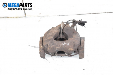 Спирачен апарат за Volkswagen Sharan Minivan I (05.1995 - 03.2010), позиция: предна, лява