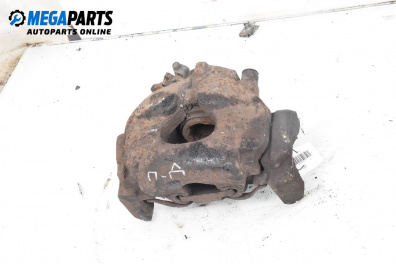 Спирачен апарат за Volkswagen Sharan Minivan I (05.1995 - 03.2010), позиция: предна, дясна