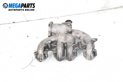 Всмукателен колектор за Volkswagen Sharan Minivan I (05.1995 - 03.2010) 1.9 TDI, 115 к.с.