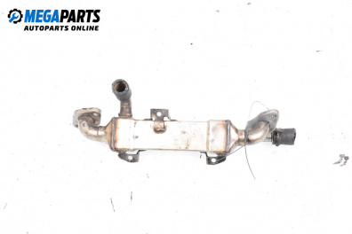 EGR охладител за Volkswagen Sharan Minivan I (05.1995 - 03.2010) 1.9 TDI, 115 к.с.
