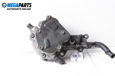 Вакуум помпа за Volkswagen Sharan Minivan I (05.1995 - 03.2010) 1.9 TDI, 115 к.с.