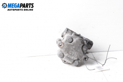 Хидравлична помпа за Volkswagen Sharan Minivan I (05.1995 - 03.2010)