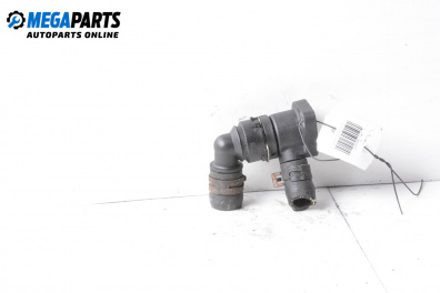 Конзола антифриз за Volkswagen Sharan Minivan I (05.1995 - 03.2010) 1.9 TDI, 115 к.с.