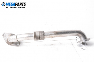 EGR тръба за Volkswagen Sharan Minivan I (05.1995 - 03.2010) 1.9 TDI, 115 к.с.
