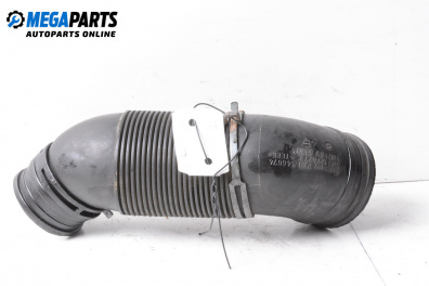 Гофриран маркуч за Volkswagen Sharan Minivan I (05.1995 - 03.2010) 1.9 TDI, 115 к.с.