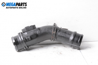 Въздуховод за Volkswagen Sharan Minivan I (05.1995 - 03.2010) 1.9 TDI, 115 к.с.