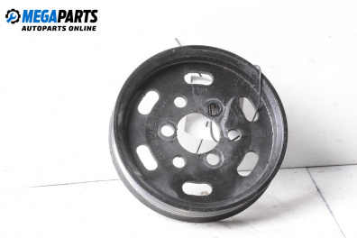 Ремъчна шайба за Volkswagen Sharan Minivan I (05.1995 - 03.2010) 1.9 TDI, 115 к.с.