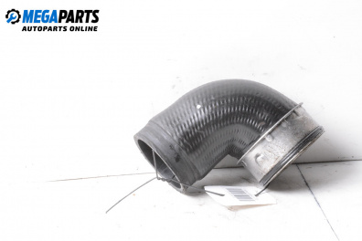 Маркуч турбо за Volkswagen Sharan Minivan I (05.1995 - 03.2010) 1.9 TDI, 115 к.с.