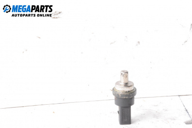 Датчик налягане за Volkswagen Sharan Minivan I (05.1995 - 03.2010)