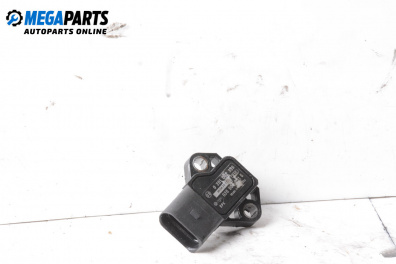 MAP сензор за Volkswagen Sharan Minivan I (05.1995 - 03.2010)