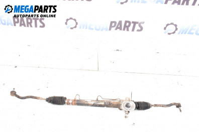 Хидравлична рейка за Volkswagen Sharan Minivan I (05.1995 - 03.2010), миниван