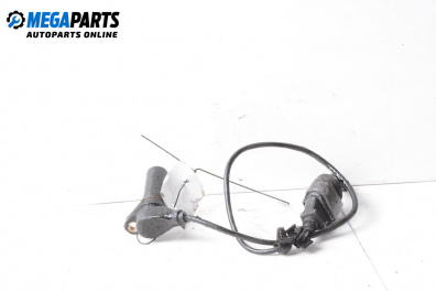 Датчик за положение на разпределителния вал за Volkswagen Sharan Minivan I (05.1995 - 03.2010)