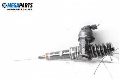 Дюза дизел за Volkswagen Sharan Minivan I (05.1995 - 03.2010) 1.9 TDI, 115 к.с.