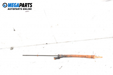 Щека за масло за Volkswagen Sharan Minivan I (05.1995 - 03.2010) 1.9 TDI, 115 к.с.