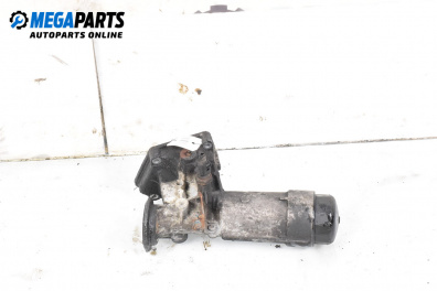 Корпус за маслен филтър за Volkswagen Sharan Minivan I (05.1995 - 03.2010) 1.9 TDI, 115 к.с.