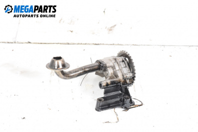 Маслена помпа за Volkswagen Sharan Minivan I (05.1995 - 03.2010) 1.9 TDI, 115 к.с.