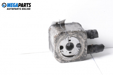 Маслоохладител за Volkswagen Sharan Minivan I (05.1995 - 03.2010) 1.9 TDI, 115 к.с.