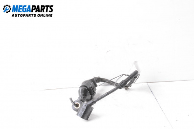 Датчик за Volkswagen Sharan Minivan I (05.1995 - 03.2010)