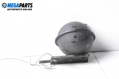 Компенсаторен съд вакуум за Volkswagen Sharan Minivan I (05.1995 - 03.2010) 1.9 TDI, 115 к.с.