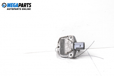 Датчик за ниво на маслото в двигателя за Volkswagen Sharan Minivan I (05.1995 - 03.2010)