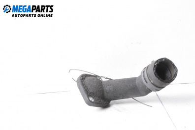 Конзола антифриз за Volkswagen Sharan Minivan I (05.1995 - 03.2010) 1.9 TDI, 115 к.с.