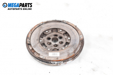 Маховик за Volkswagen Sharan Minivan I (05.1995 - 03.2010)