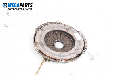 Притискателен диск на съединителя за Volkswagen Sharan Minivan I (05.1995 - 03.2010) 1.9 TDI, 115 к.с.