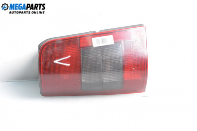 Стоп за Peugeot Partner Combispace (05.1996 - 12.2015), миниван, позиция: лява