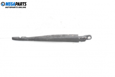 Рамо задна чистачка за Peugeot Partner Combispace (05.1996 - 12.2015), позиция: задна