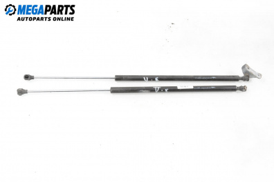 Амортисьор за багажник/товарно пространство за Peugeot Partner Combispace (05.1996 - 12.2015)