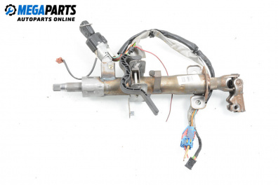 Кормилен прът за Peugeot Partner Combispace (05.1996 - 12.2015)