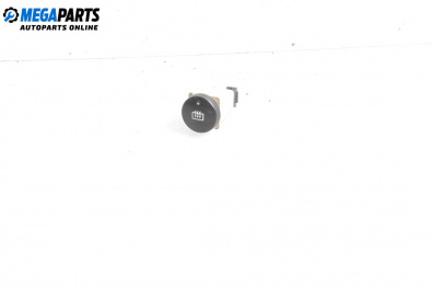 Бутон подгрев задно стъкло  за Peugeot Partner Combispace (05.1996 - 12.2015)