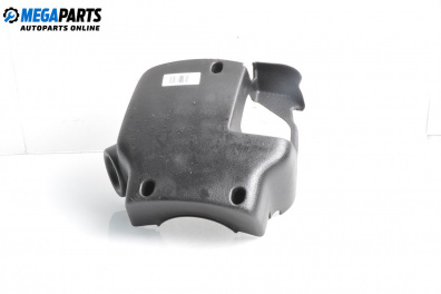 Интериорна пластмаса волан за Peugeot Partner Combispace (05.1996 - 12.2015), 2+1 вр., миниван