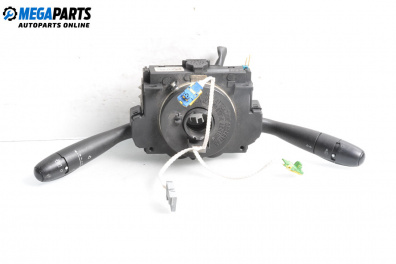 Лостчета светлини и чистачки за Peugeot Partner Combispace (05.1996 - 12.2015)