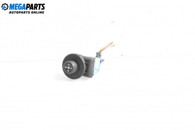 Бутон ел. огледала  за Peugeot Partner Combispace (05.1996 - 12.2015)