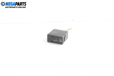 Бутон реглаж светлини за Peugeot Partner Combispace (05.1996 - 12.2015)