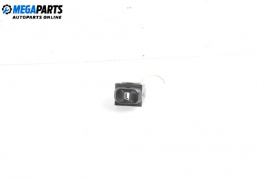 Бутон ел. стъкло  за Peugeot Partner Combispace (05.1996 - 12.2015)