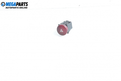 Бутон аварийни светлини  за Peugeot Partner Combispace (05.1996 - 12.2015)