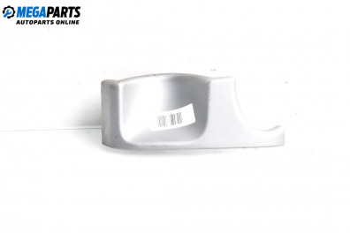 Интериорна лайсна за Peugeot Partner Combispace (05.1996 - 12.2015), 2+1 вр., миниван