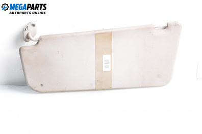 Сенник за Peugeot Partner Combispace (05.1996 - 12.2015), позиция: лява