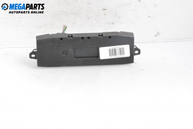 Часовник за Peugeot Partner Combispace (05.1996 - 12.2015)