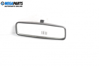 Вътрешно огледало за Peugeot Partner Combispace (05.1996 - 12.2015)