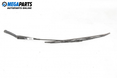 Рамо на чистачка за Peugeot Partner Combispace (05.1996 - 12.2015), позиция: дясна