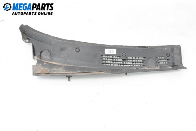 Кора под чистачки за Peugeot Partner Combispace (05.1996 - 12.2015), 2+1 вр., миниван