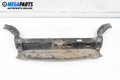 Маска горна част за Peugeot Partner Combispace (05.1996 - 12.2015), миниван